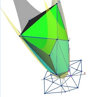 Computational Geometry