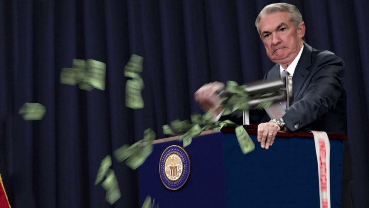 Reward Systems - Money and More